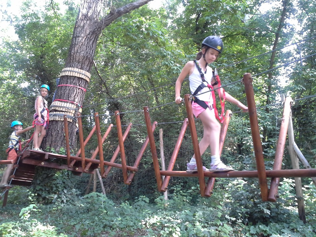 Osztálykirándulások alsó tagozatosoknak: www.osztalykirandulas-szervezes.hu