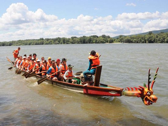 Osztálykirándulások középiskolásoknak: www.osztalykirandulas-szervezes.hu